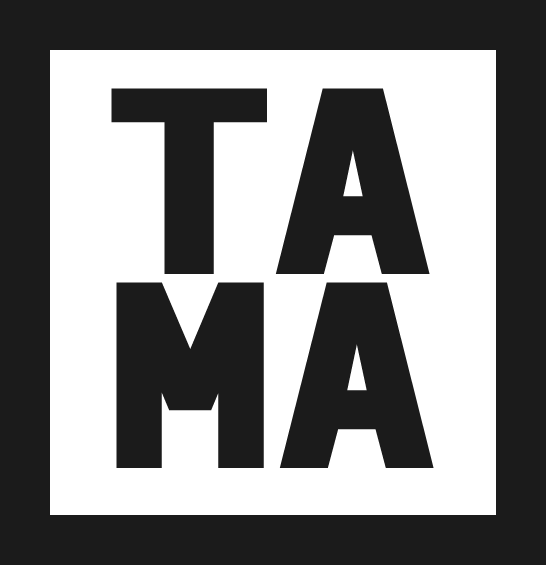 Tama World